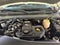 2026 RAM Ram 5500 Chassis Cab RAM 5500 TRADESMAN CHASSIS CREW CAB 4X4 84' CA