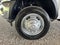 2026 RAM Ram 5500 Chassis Cab RAM 5500 TRADESMAN CHASSIS CREW CAB 4X4 84' CA
