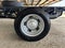 2026 RAM Ram 5500 Chassis Cab RAM 5500 TRADESMAN CHASSIS CREW CAB 4X4 84' CA