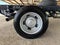 2026 RAM Ram 5500 Chassis Cab RAM 5500 TRADESMAN CHASSIS CREW CAB 4X4 84' CA