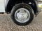 2026 RAM Ram 5500 Chassis Cab RAM 5500 TRADESMAN CHASSIS CREW CAB 4X4 84' CA