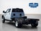 2026 RAM Ram 5500 Chassis Cab RAM 5500 TRADESMAN CHASSIS CREW CAB 4X4 84' CA