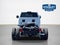 2026 RAM Ram 5500 Chassis Cab RAM 5500 TRADESMAN CHASSIS CREW CAB 4X4 84' CA