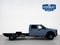 2026 RAM Ram 5500 Chassis Cab RAM 5500 TRADESMAN CHASSIS CREW CAB 4X4 84' CA