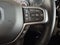 2026 RAM Ram 3500 Chassis Cab RAM 3500 TRADESMAN CHASSIS REGULAR CAB 4X4 60' CA