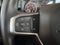 2026 RAM Ram 3500 Chassis Cab RAM 3500 TRADESMAN CHASSIS REGULAR CAB 4X4 60' CA