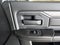 2026 RAM Ram 3500 Chassis Cab RAM 3500 TRADESMAN CHASSIS REGULAR CAB 4X4 60' CA
