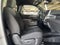 2026 RAM Ram 3500 Chassis Cab RAM 3500 TRADESMAN CHASSIS REGULAR CAB 4X4 60' CA