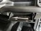 2026 RAM Ram 3500 Chassis Cab RAM 3500 TRADESMAN CHASSIS REGULAR CAB 4X4 60' CA