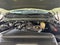 2026 RAM Ram 3500 Chassis Cab RAM 3500 TRADESMAN CHASSIS REGULAR CAB 4X4 60' CA