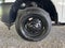 2026 RAM Ram 3500 Chassis Cab RAM 3500 TRADESMAN CHASSIS REGULAR CAB 4X4 60' CA