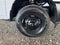 2026 RAM Ram 3500 Chassis Cab RAM 3500 TRADESMAN CHASSIS REGULAR CAB 4X4 60' CA