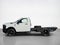 2026 RAM Ram 3500 Chassis Cab RAM 3500 TRADESMAN CHASSIS REGULAR CAB 4X4 60' CA