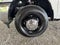 2026 RAM Ram 3500 Chassis Cab RAM 3500 TRADESMAN CHASSIS REGULAR CAB 4X4 60' CA