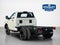 2026 RAM Ram 3500 Chassis Cab RAM 3500 TRADESMAN CHASSIS REGULAR CAB 4X4 60' CA