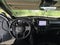 2026 RAM Ram 3500 Chassis Cab RAM 3500 TRADESMAN CHASSIS REGULAR CAB 4X4 60' CA