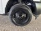 2026 RAM Ram 3500 Chassis Cab RAM 3500 TRADESMAN CHASSIS REGULAR CAB 4X4 60' CA