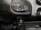 2027 RAM 3500 Chassis Cab Tradesman