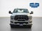 2027 RAM 3500 Chassis Cab Tradesman