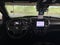 2027 RAM 3500 Chassis Cab Tradesman