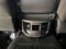 2027 RAM 3500 Chassis Cab Tradesman