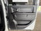 2027 RAM 3500 Chassis Cab Tradesman