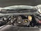 2027 RAM 3500 Chassis Cab Tradesman