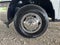 2027 RAM 3500 Chassis Cab Tradesman