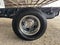2027 RAM 3500 Chassis Cab Tradesman