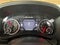 2026 RAM Ram 3500 Chassis Cab RAM 3500 BIG HORN CREW CAB CHASSIS 4X4 60' CA