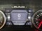 2026 RAM Ram 3500 Chassis Cab RAM 3500 BIG HORN CREW CAB CHASSIS 4X4 60' CA