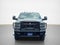 2026 RAM Ram 3500 Chassis Cab RAM 3500 BIG HORN CREW CAB CHASSIS 4X4 60' CA
