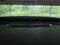 2026 RAM Ram 3500 Chassis Cab RAM 3500 BIG HORN CREW CAB CHASSIS 4X4 60' CA