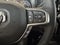 2026 RAM Ram 3500 Chassis Cab RAM 3500 BIG HORN CREW CAB CHASSIS 4X4 60' CA