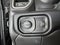 2026 RAM Ram 3500 Chassis Cab RAM 3500 BIG HORN CREW CAB CHASSIS 4X4 60' CA