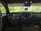 2026 RAM Ram 3500 Chassis Cab RAM 3500 BIG HORN CREW CAB CHASSIS 4X4 60' CA