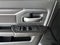 2026 RAM Ram 3500 Chassis Cab RAM 3500 BIG HORN CREW CAB CHASSIS 4X4 60' CA