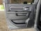 2026 RAM Ram 3500 Chassis Cab RAM 3500 BIG HORN CREW CAB CHASSIS 4X4 60' CA