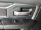 2026 RAM Ram 3500 Chassis Cab RAM 3500 BIG HORN CREW CAB CHASSIS 4X4 60' CA