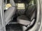 2026 RAM Ram 3500 Chassis Cab RAM 3500 BIG HORN CREW CAB CHASSIS 4X4 60' CA