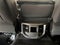 2026 RAM Ram 3500 Chassis Cab RAM 3500 BIG HORN CREW CAB CHASSIS 4X4 60' CA