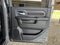 2026 RAM Ram 3500 Chassis Cab RAM 3500 BIG HORN CREW CAB CHASSIS 4X4 60' CA