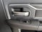 2026 RAM Ram 3500 Chassis Cab RAM 3500 BIG HORN CREW CAB CHASSIS 4X4 60' CA