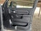 2026 RAM Ram 3500 Chassis Cab RAM 3500 BIG HORN CREW CAB CHASSIS 4X4 60' CA