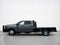 2026 RAM Ram 3500 Chassis Cab RAM 3500 BIG HORN CREW CAB CHASSIS 4X4 60' CA