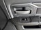 2026 RAM Ram 3500 Chassis Cab RAM 3500 BIG HORN CREW CAB CHASSIS 4X4 60' CA