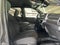 2026 RAM Ram 3500 Chassis Cab RAM 3500 BIG HORN CREW CAB CHASSIS 4X4 60' CA