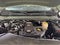 2026 RAM Ram 3500 Chassis Cab RAM 3500 BIG HORN CREW CAB CHASSIS 4X4 60' CA