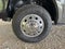 2026 RAM Ram 3500 Chassis Cab RAM 3500 BIG HORN CREW CAB CHASSIS 4X4 60' CA
