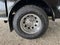 2026 RAM Ram 3500 Chassis Cab RAM 3500 BIG HORN CREW CAB CHASSIS 4X4 60' CA